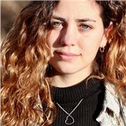 Doy clases particulares de educación primaria